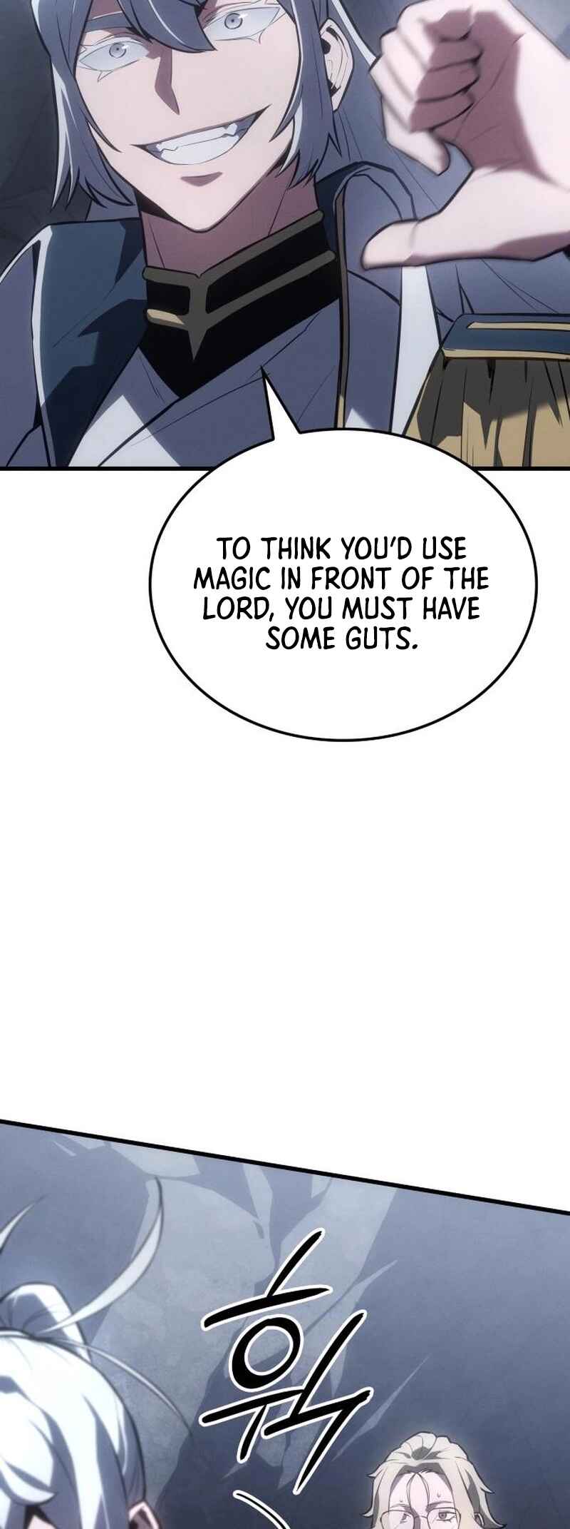 Chapter 18 - Page 23
