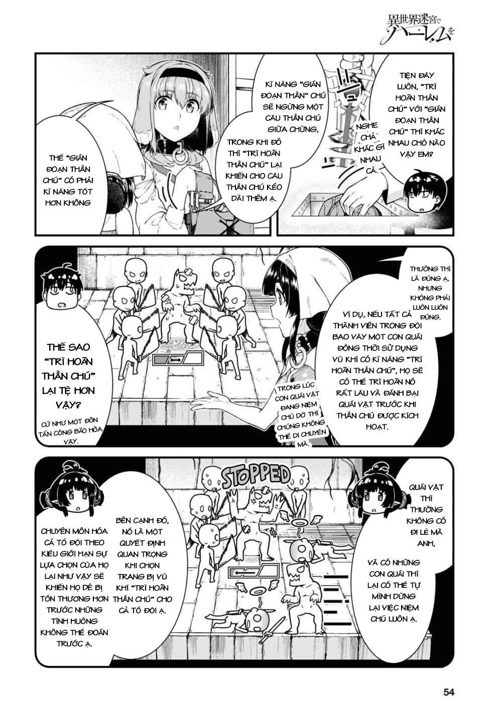 Chapter 41 - Page 10