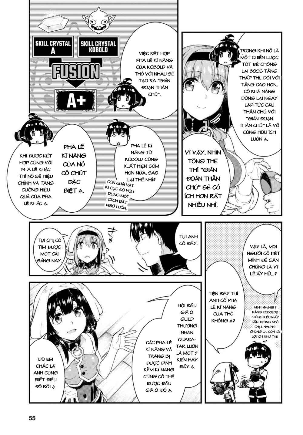 Chapter 41 - Page 11