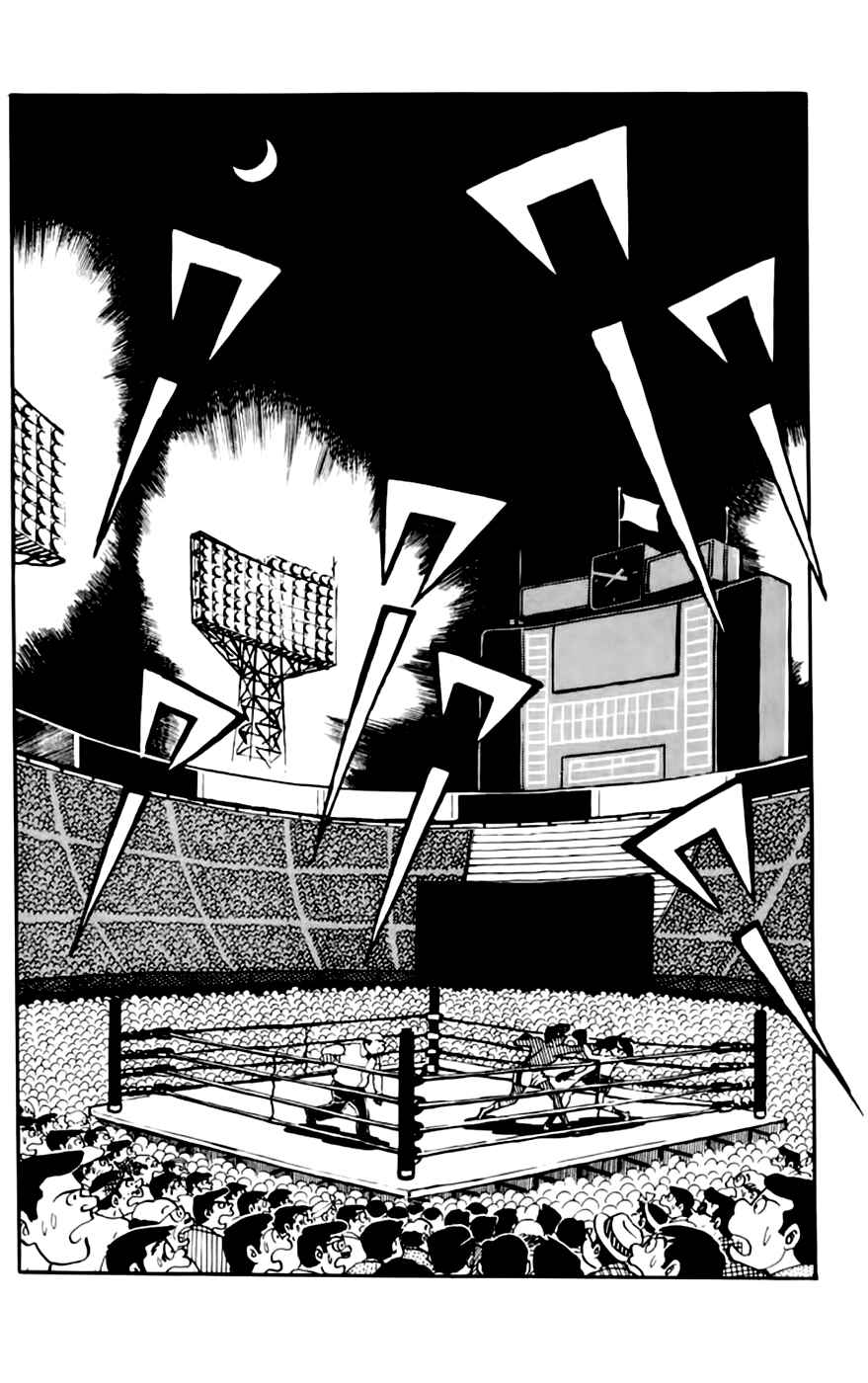 Chapter 130 - Page 11
