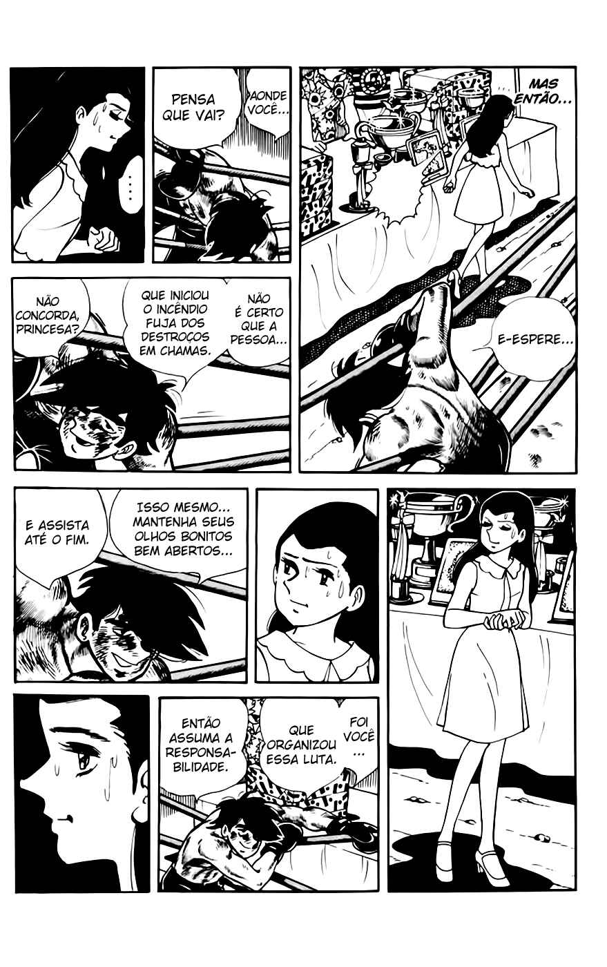 Chapter 130 - Page 3