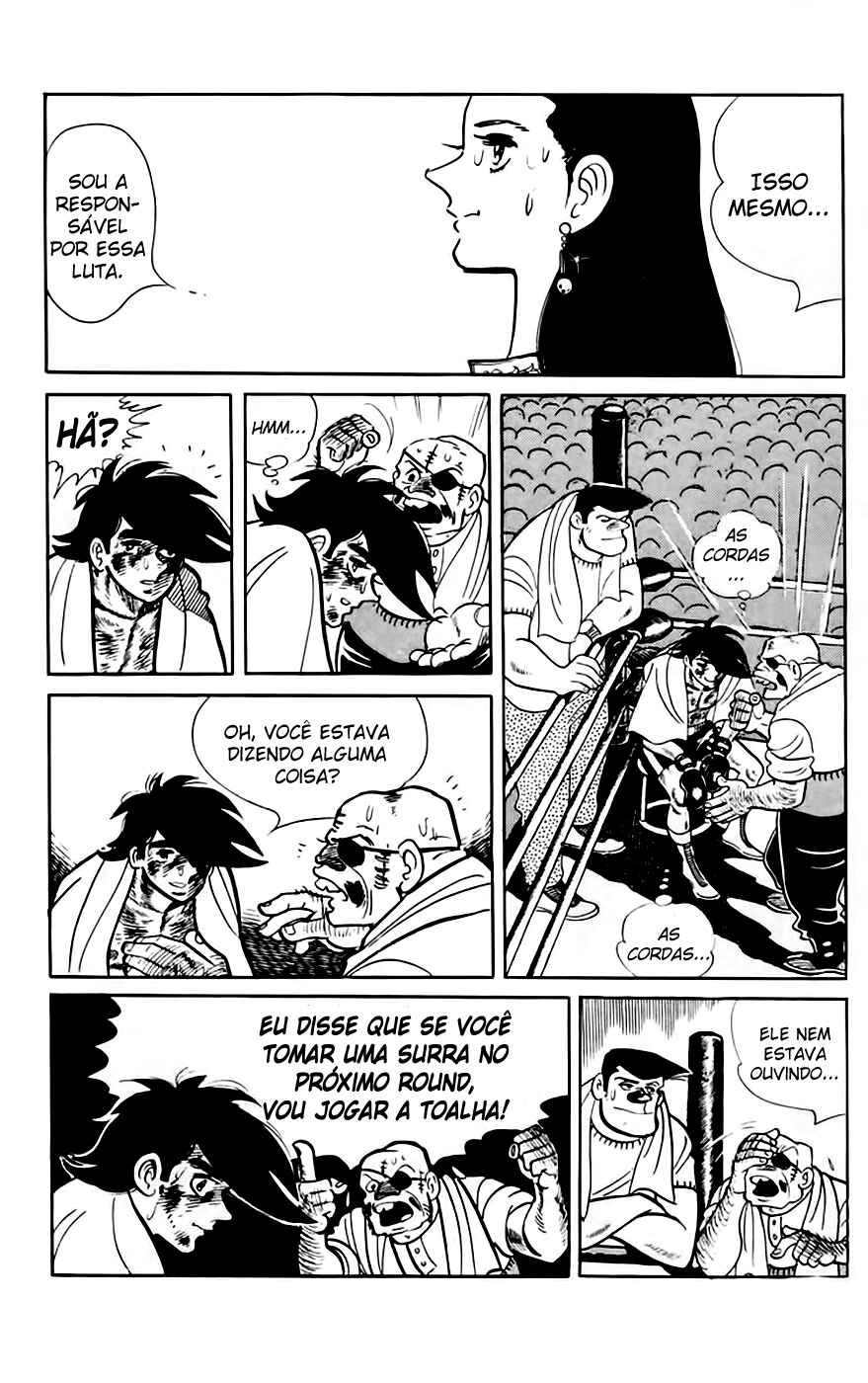 Chapter 130 - Page 4