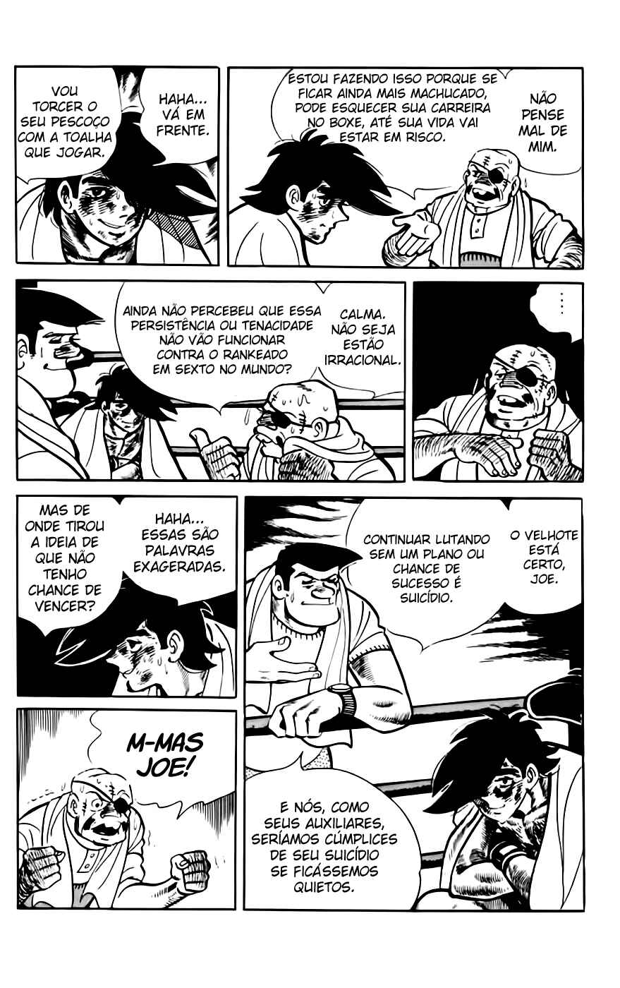 Chapter 130 - Page 5