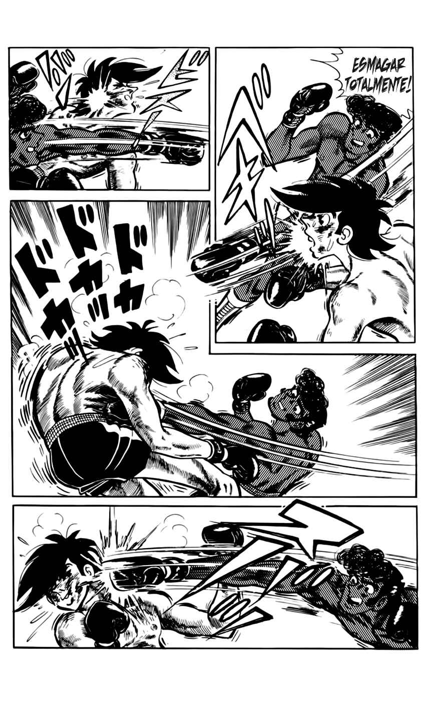 Chapter 130 - Page 9