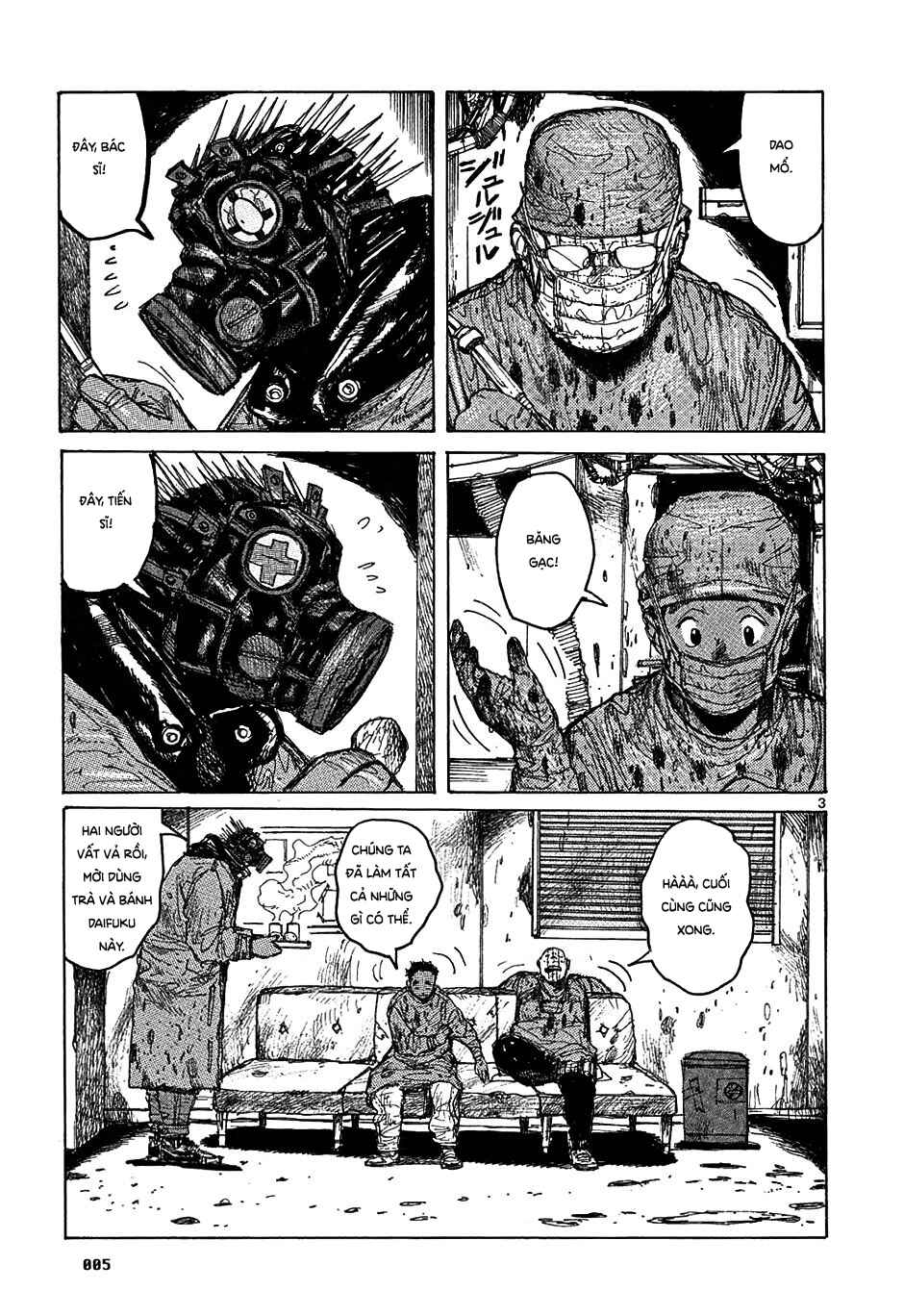 Chapter 18 - Page 8
