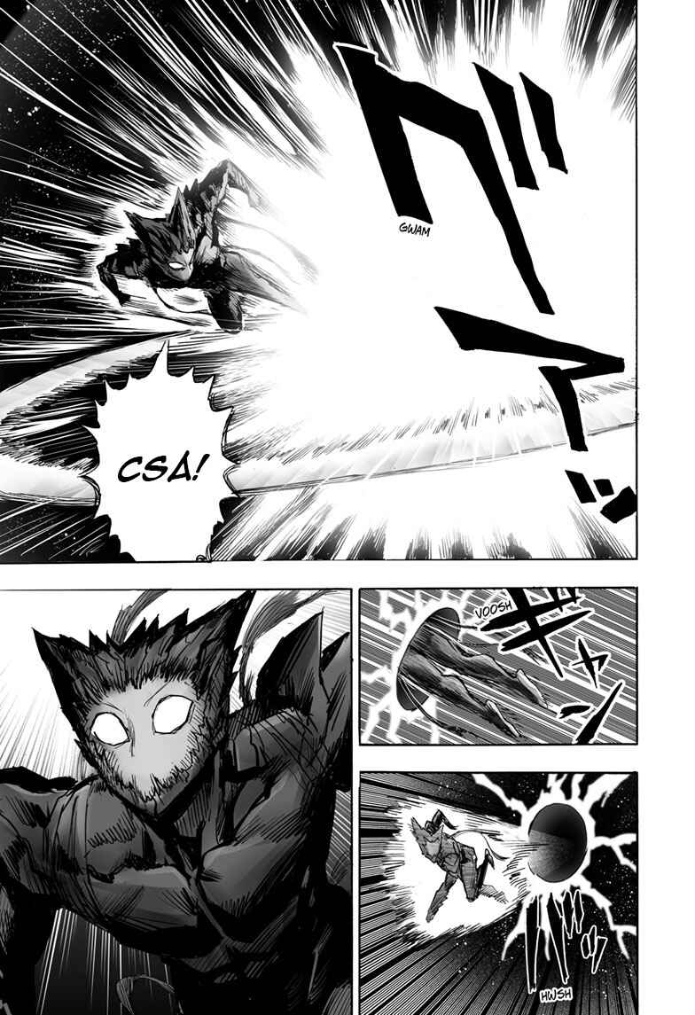 Chapter 171 - Page 30