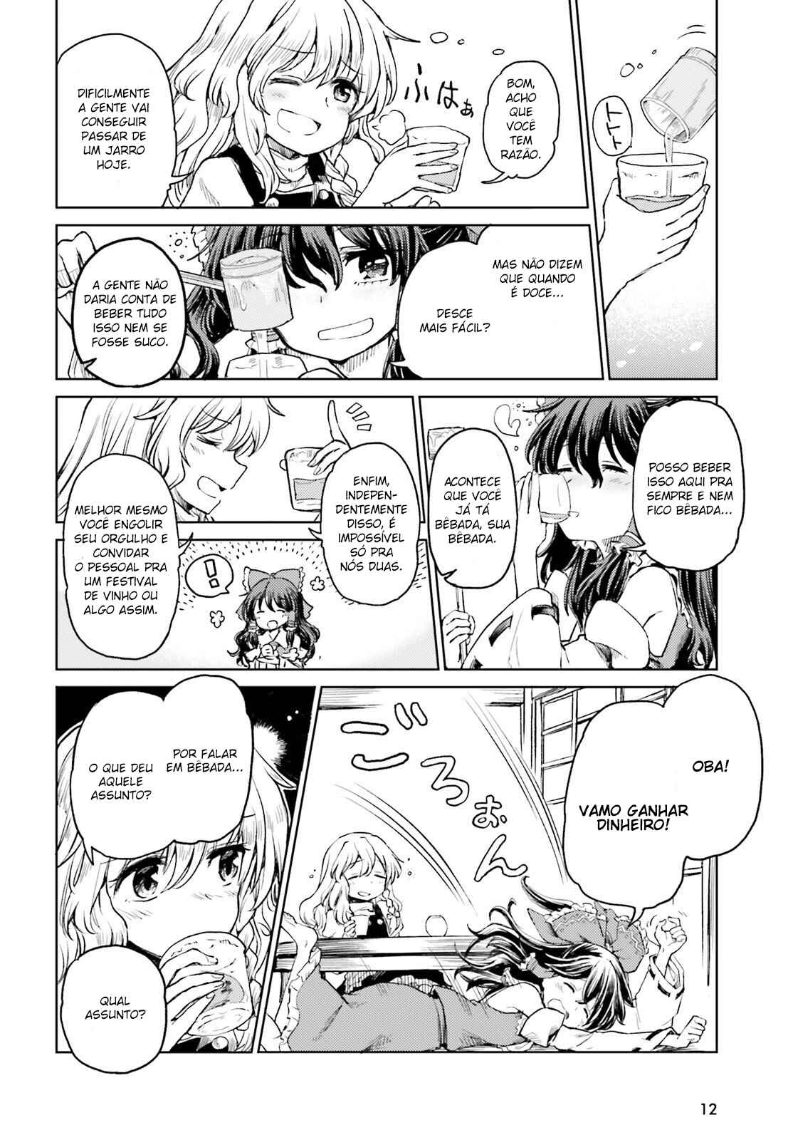 Chapter 8 - Page 4