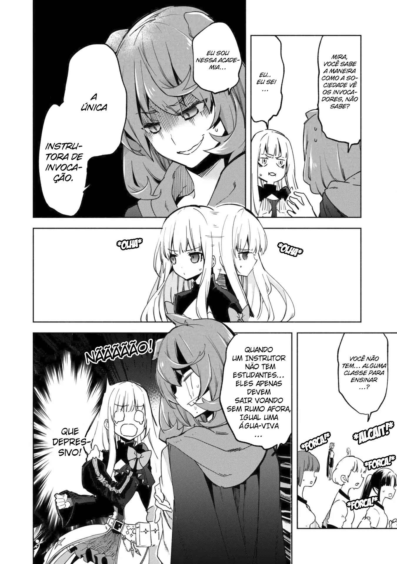 Chapter 25 - Page 11