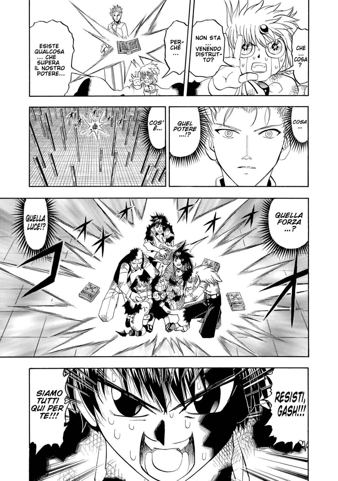 Chapter 271 - Page 15
