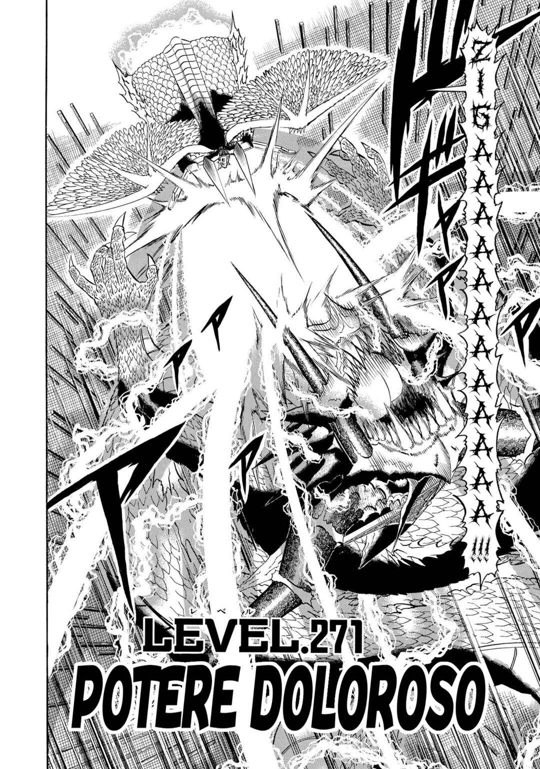 Chapter 271 - Page 2