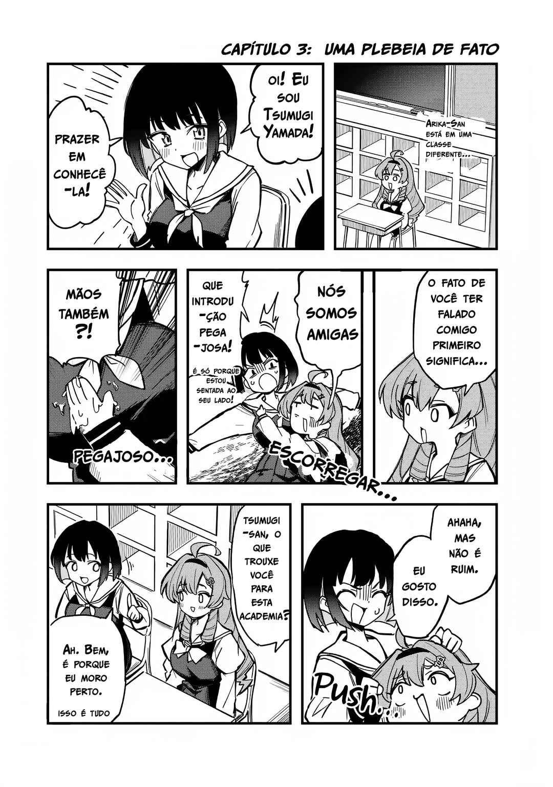 Chapter 3 - Page 2