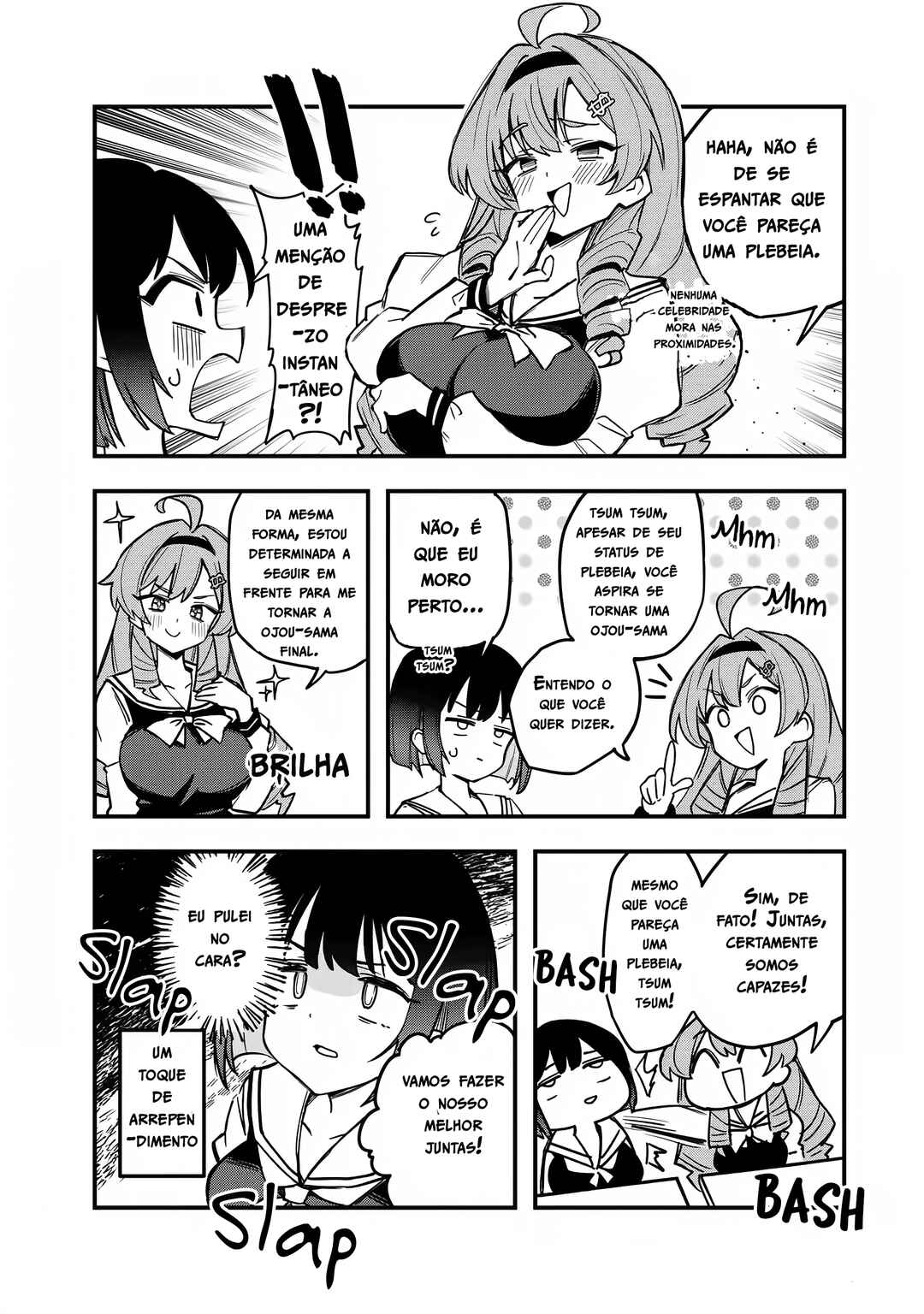 Chapter 3 - Page 3