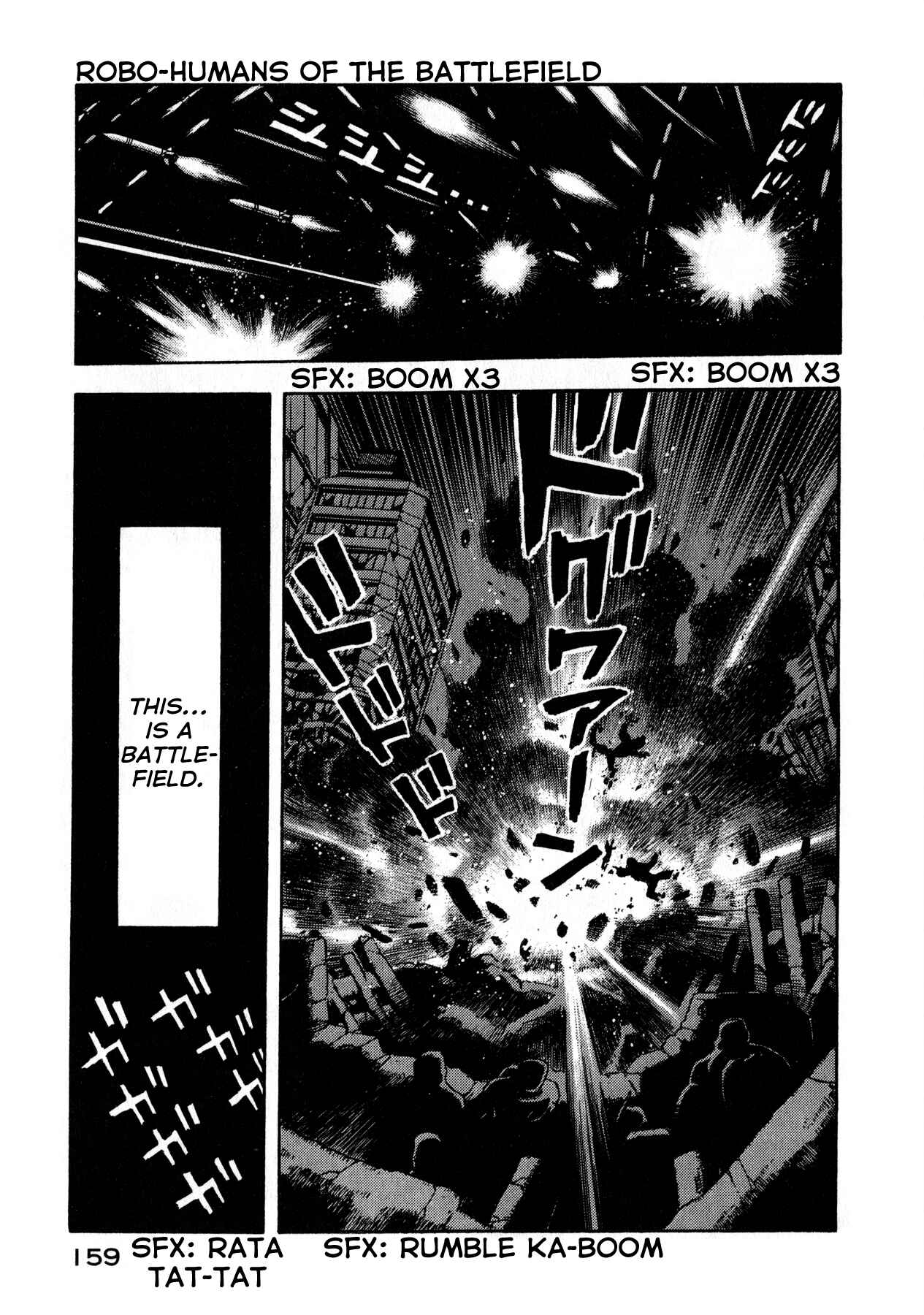 Chapter 6 - Page 1