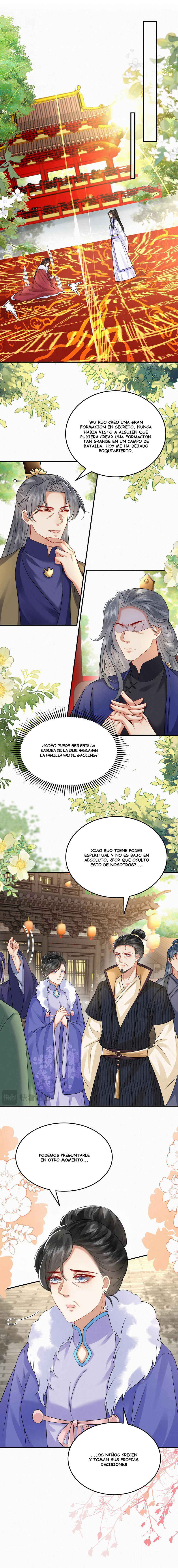 Chapter 76 - Page 3