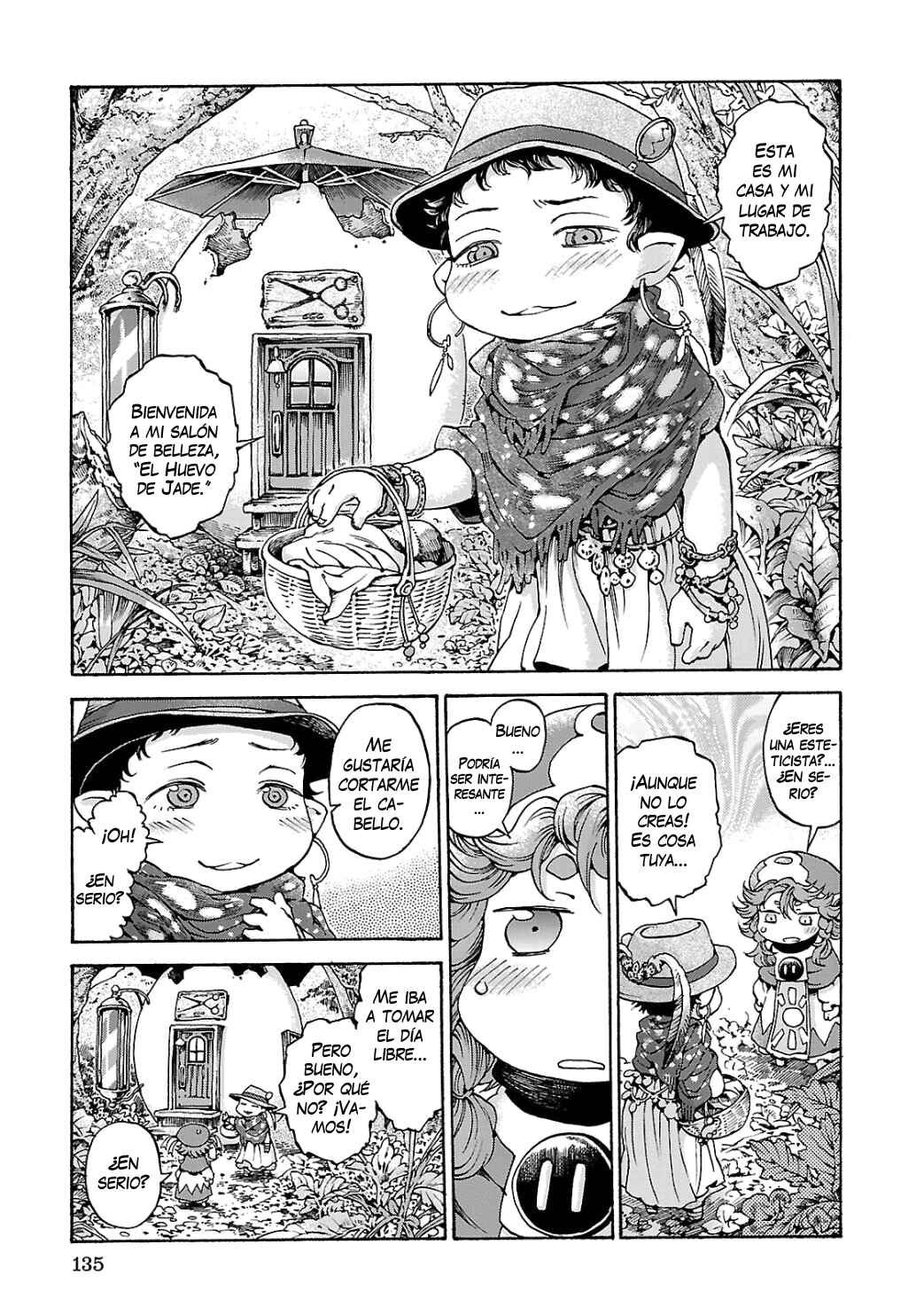 Chapter 13 - Page 4