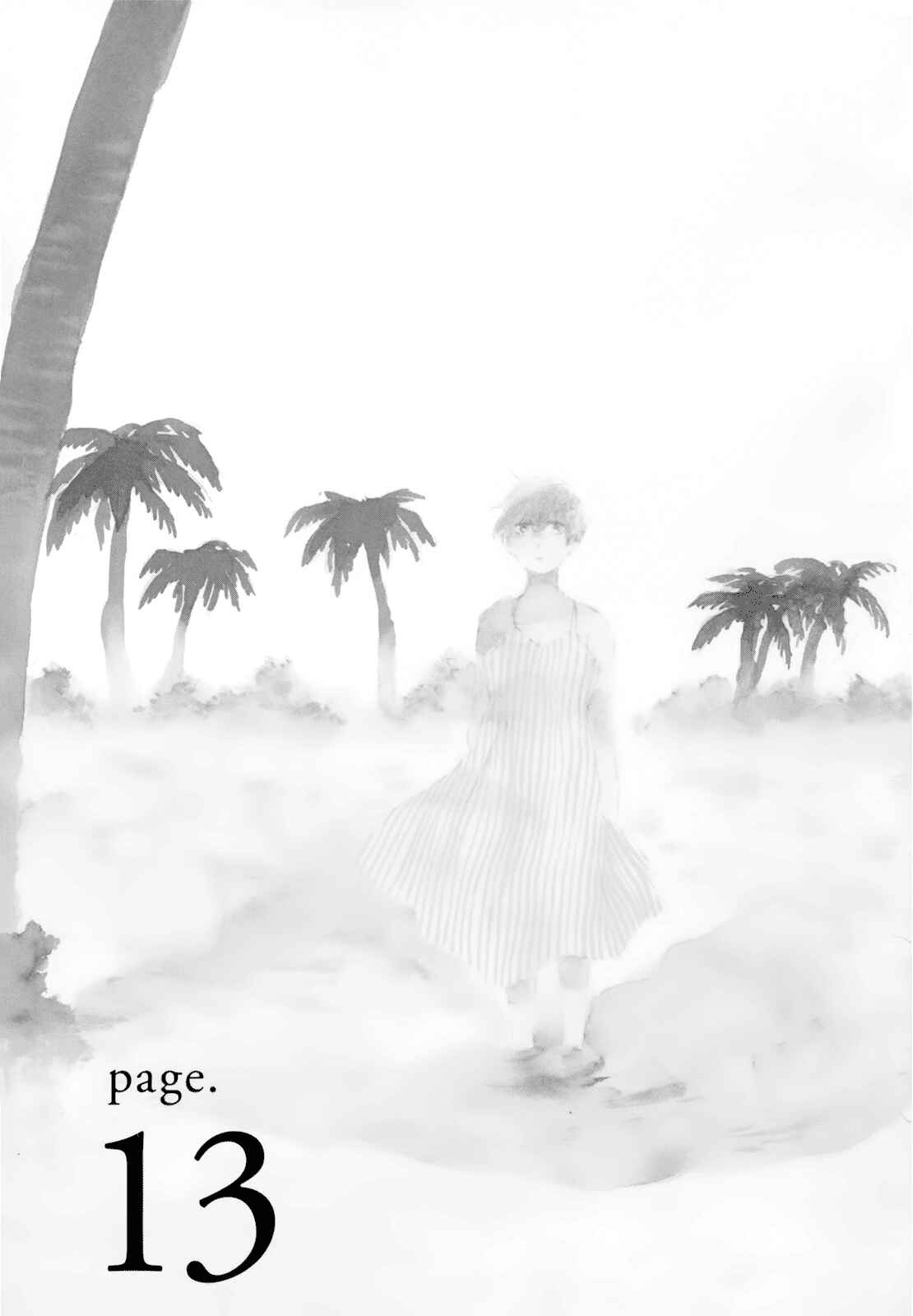Chapter 13 - Page 2