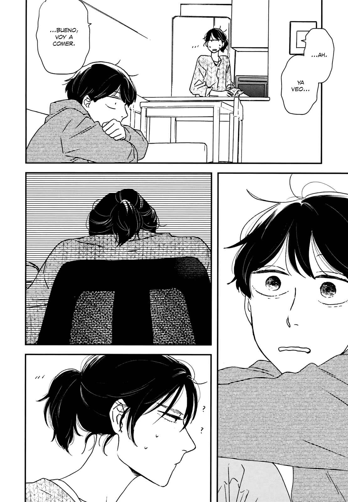 Chapter 13 - Page 6
