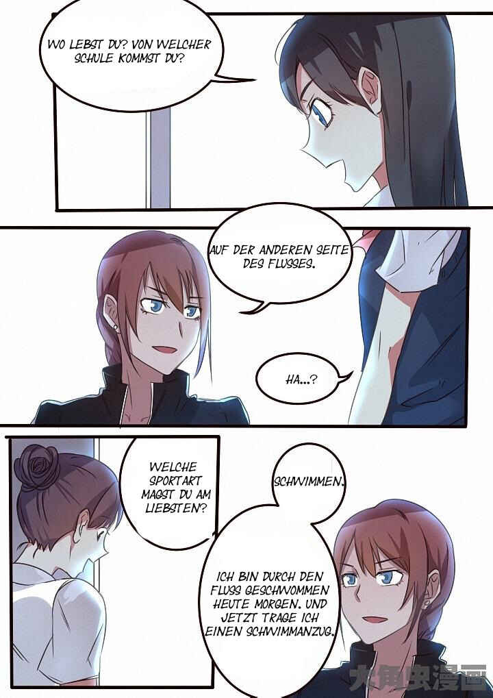 Chapter 6 - Page 1