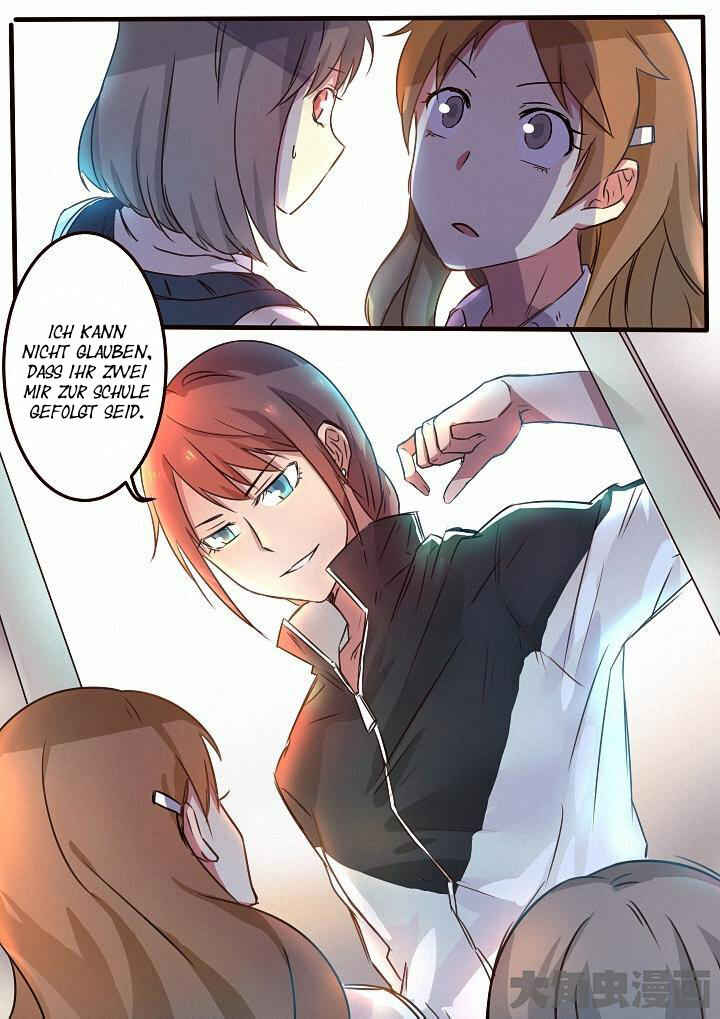 Chapter 6 - Page 3