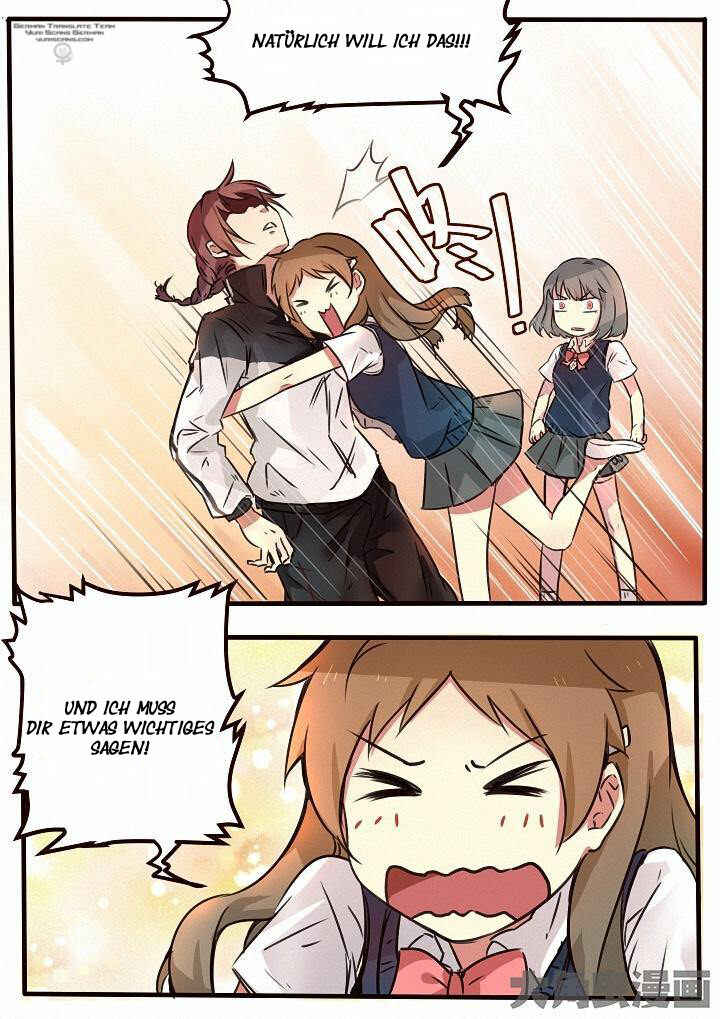 Chapter 6 - Page 8