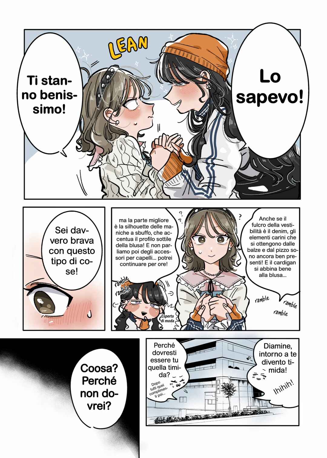 Chapter 22 - Page 3