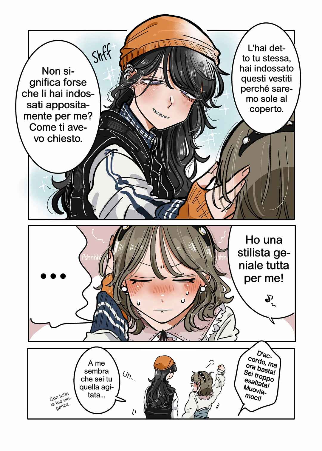 Chapter 22 - Page 4