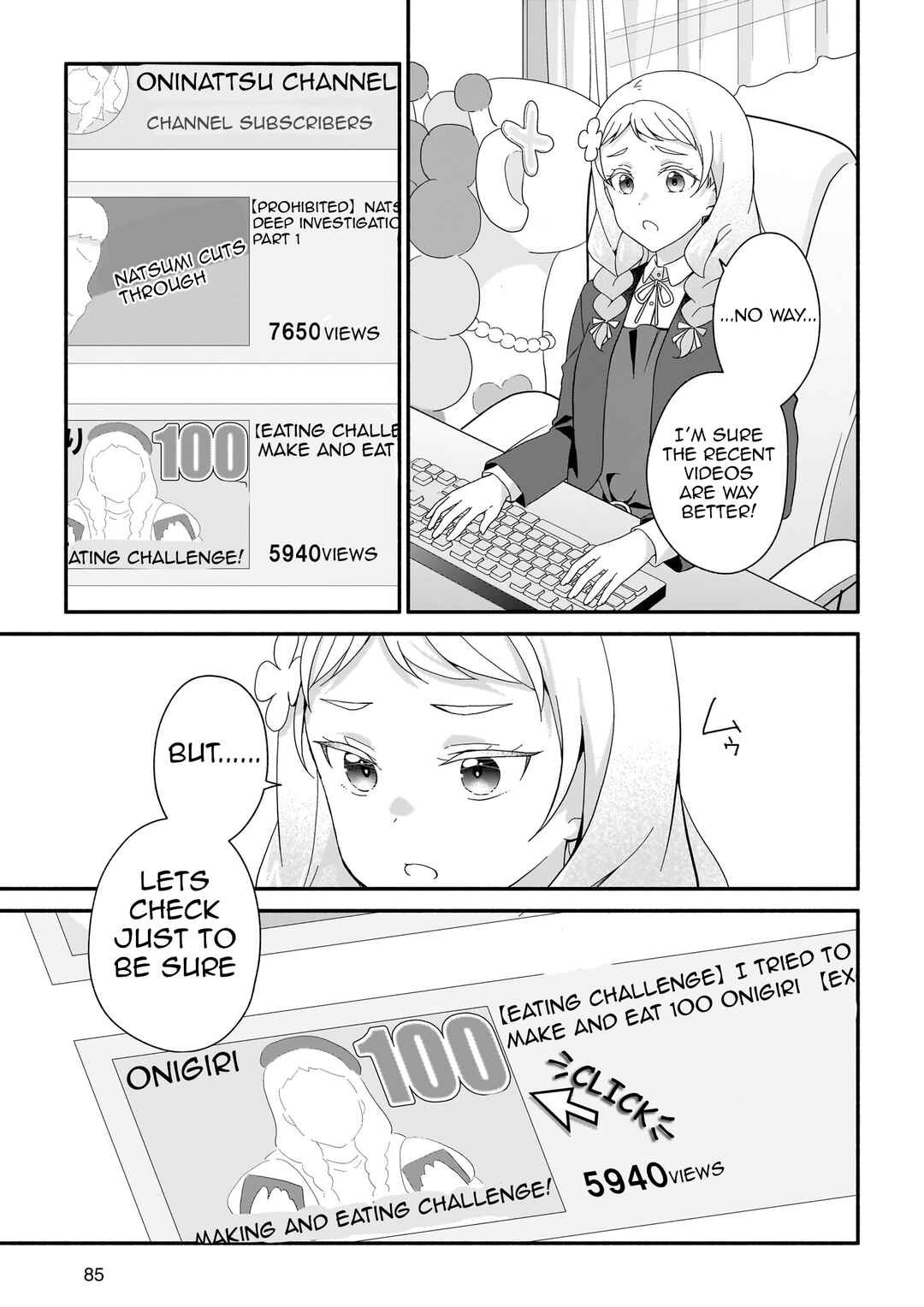 Chapter 12 - Page 11