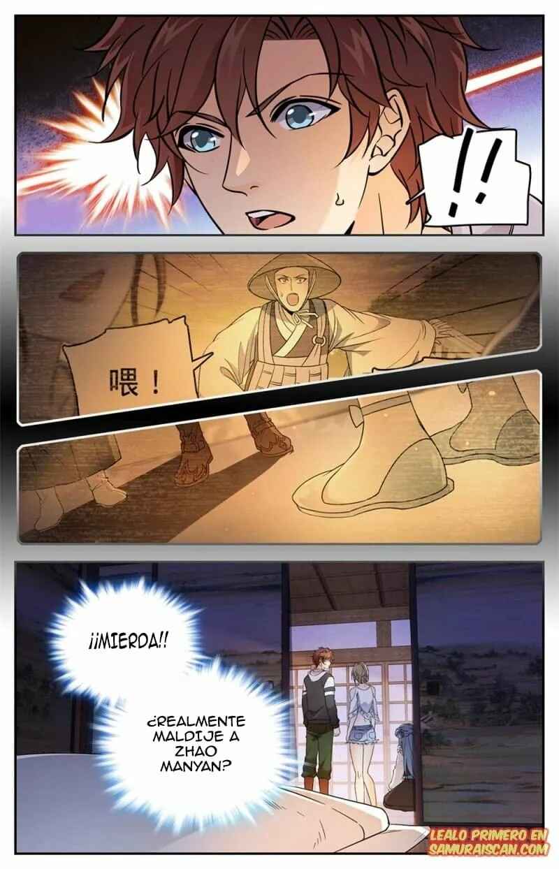 Chapter 479 - Page 4