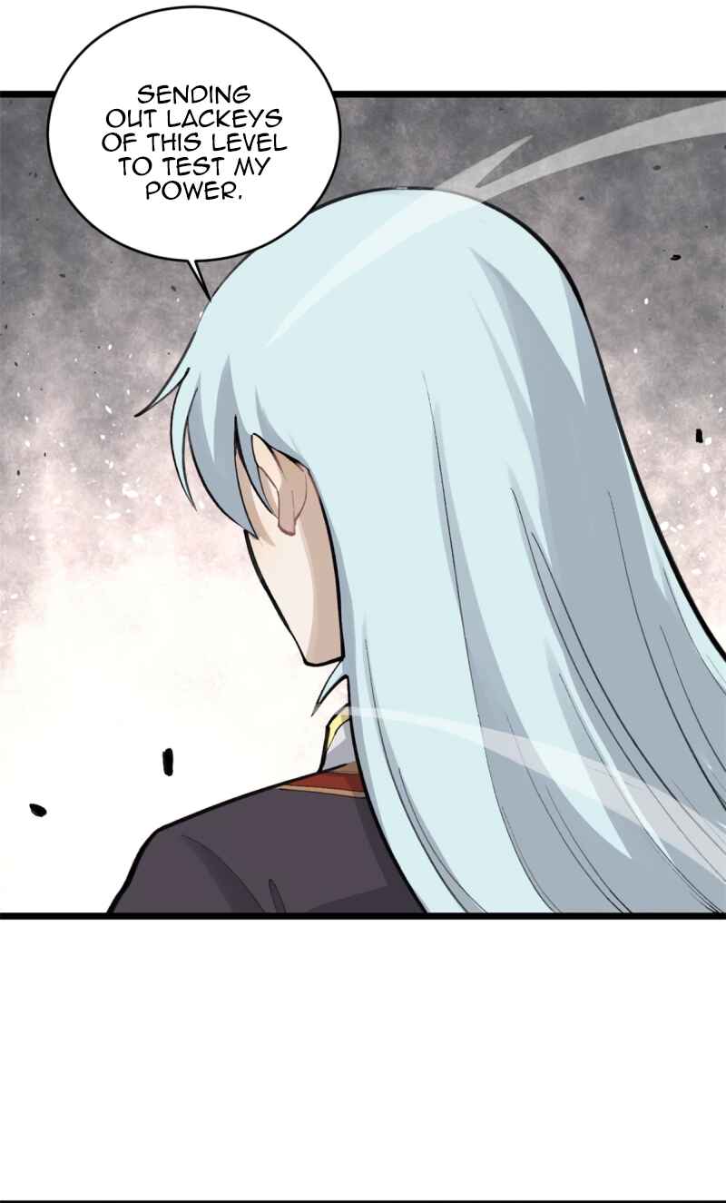 Chapter 148 - Page 6