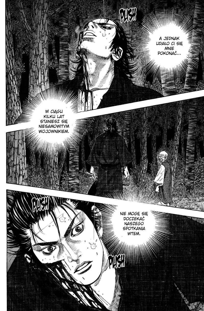 Chapter 74 - Page 5