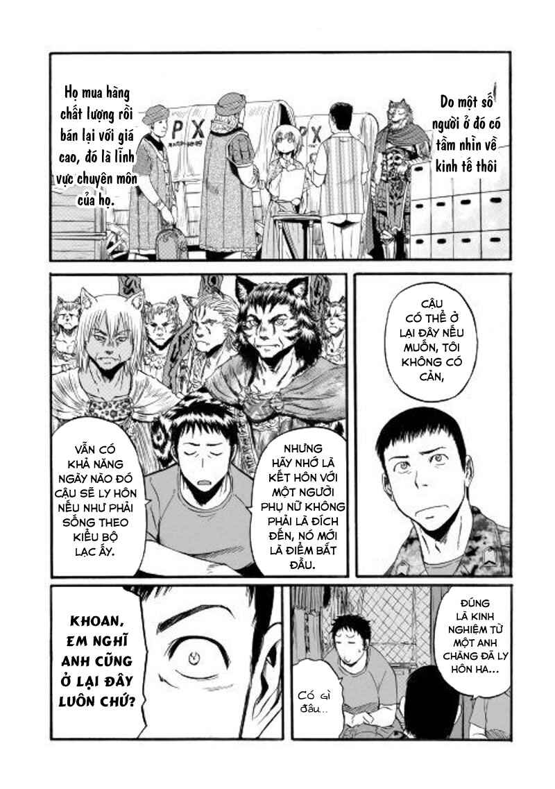 Chapter 96 - Page 9