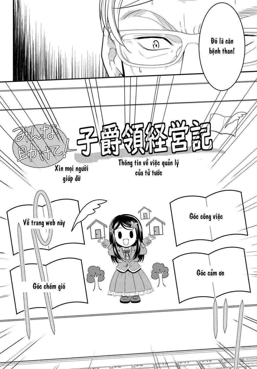 Chapter 40.1 - Page 6