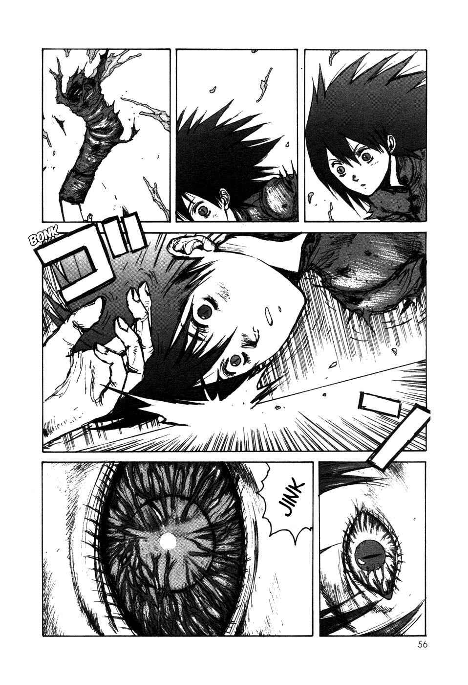 Chapter 16 - Page 3