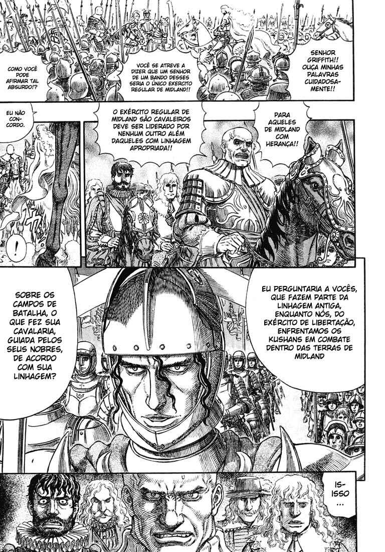 Chapter 284 - Page 13