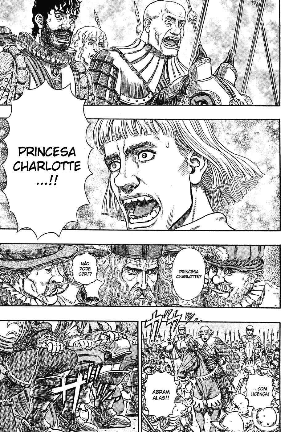 Chapter 284 - Page 17