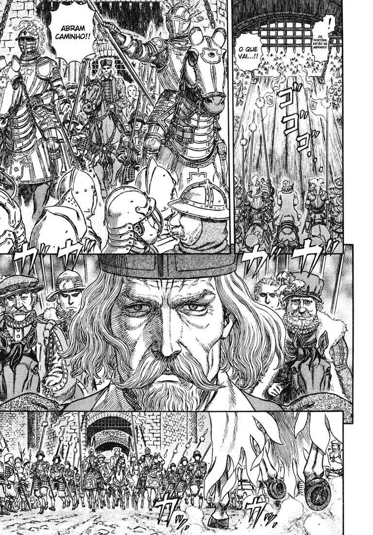 Chapter 284 - Page 7
