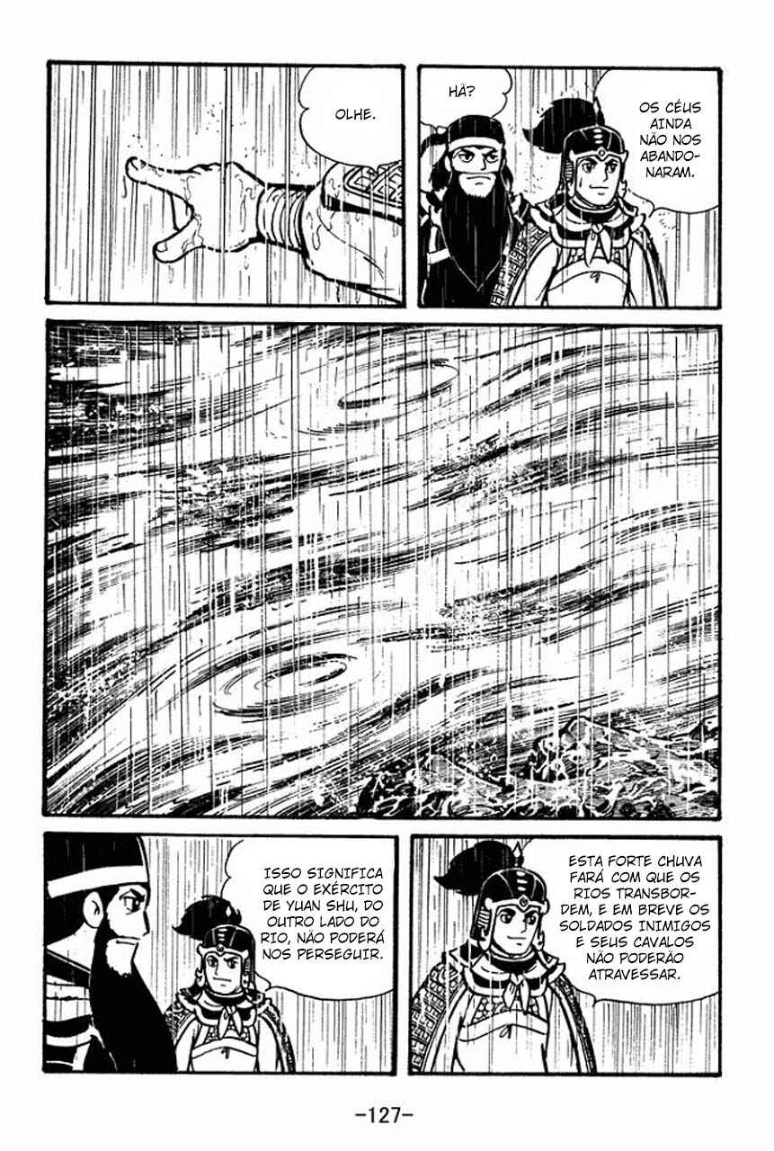 Chapter 54 - Page 32