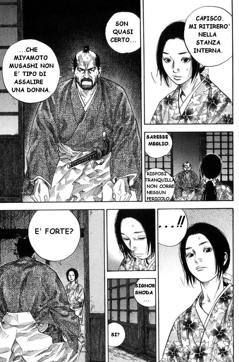 Chapter 97 - Page 16