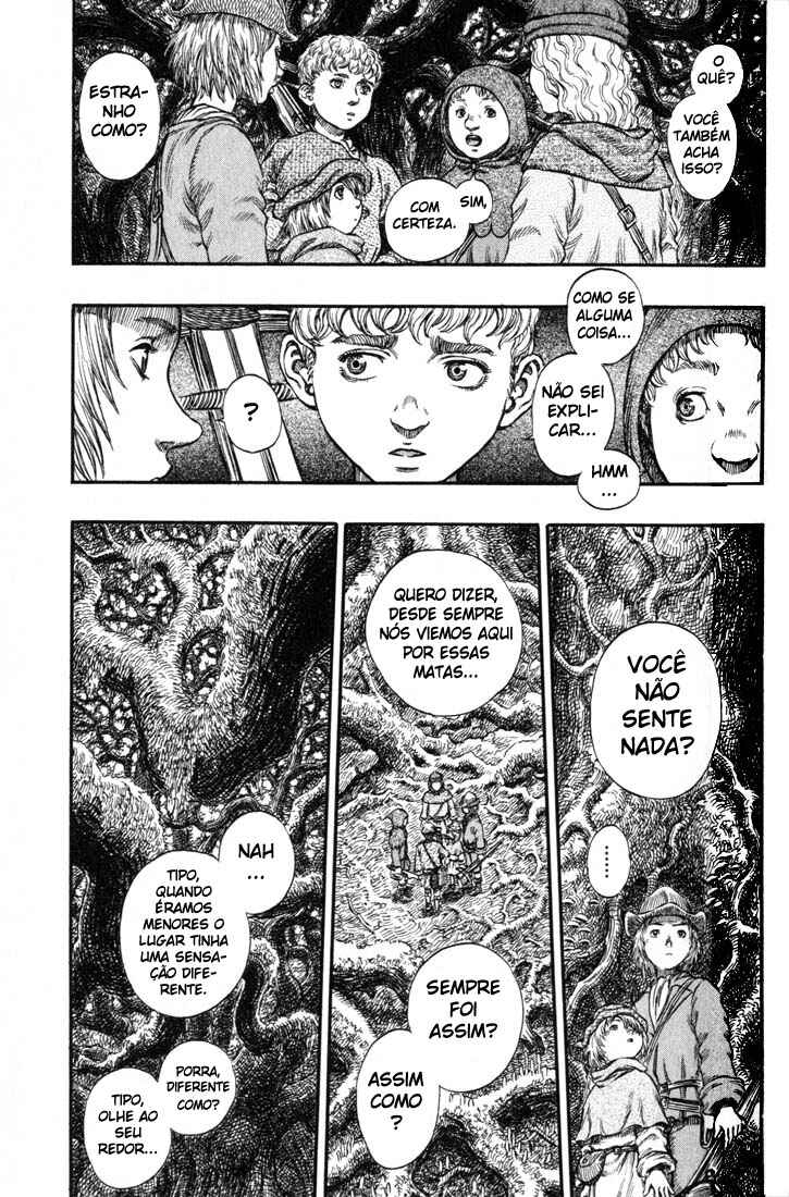 Chapter 177 - Page 4
