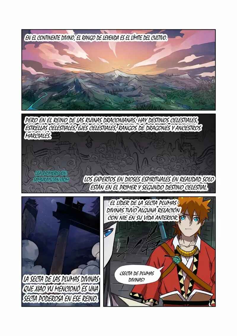 Chapter 269 - Page 4