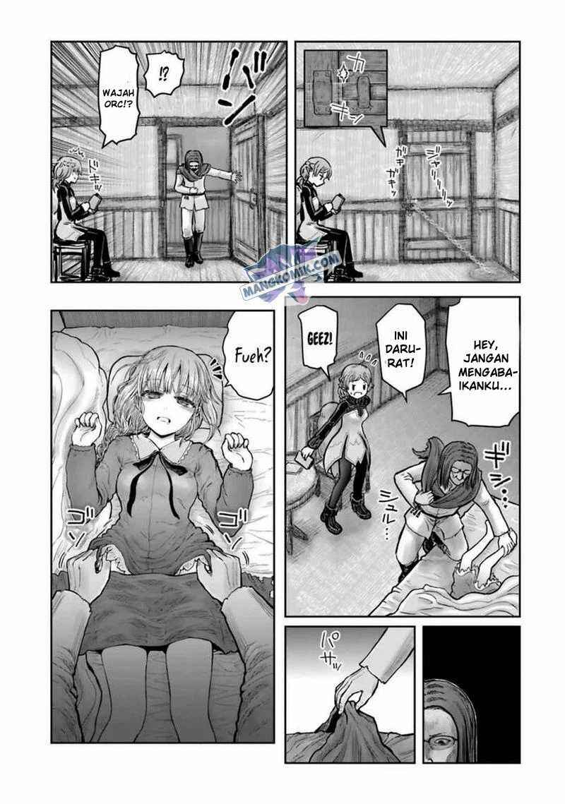 Chapter 22 - Page 3