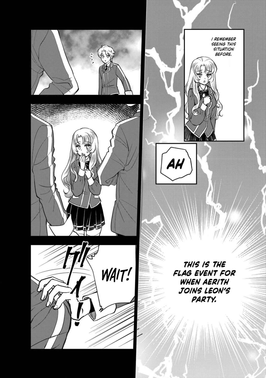 Chapter 14 - Page 21