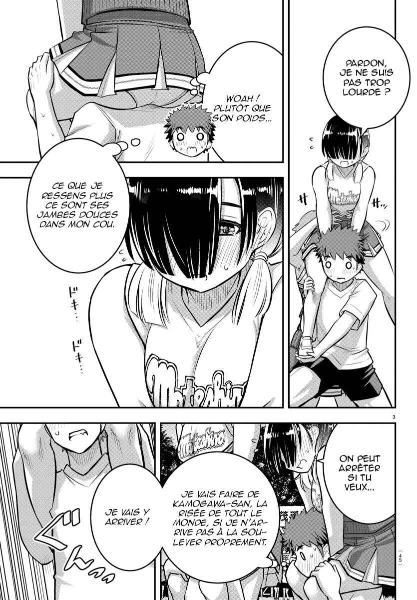 Chapter 49 - Page 4