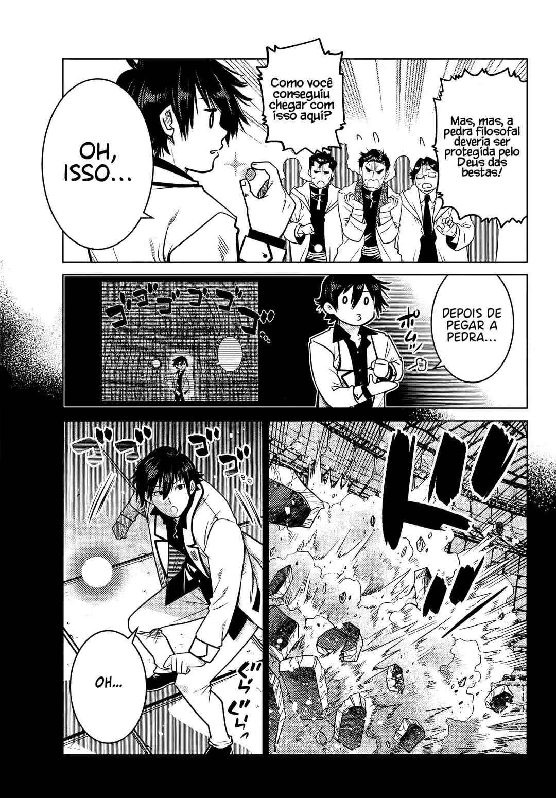 Chapter 6.2 - Page 2
