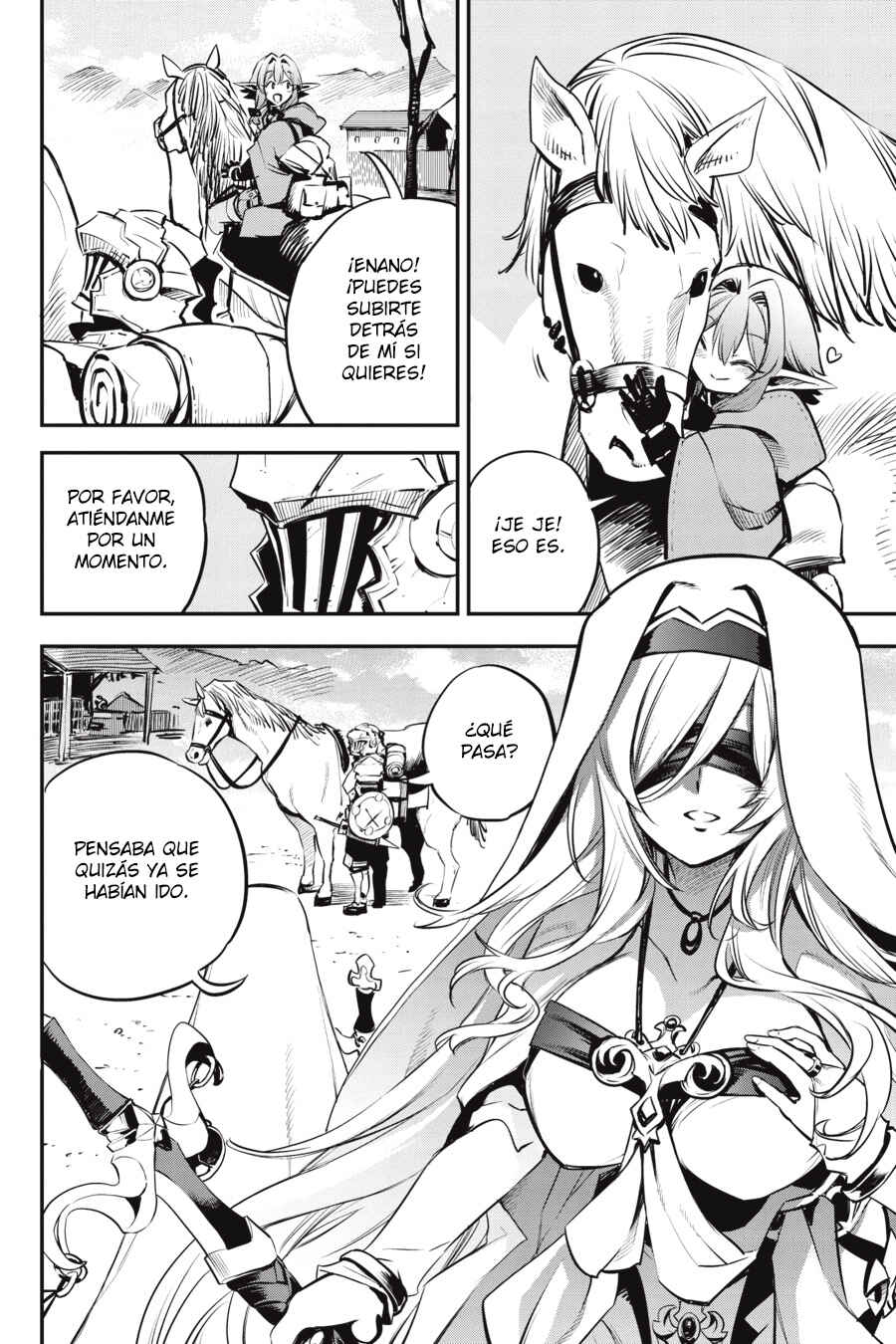 Chapter 104 - Page 14