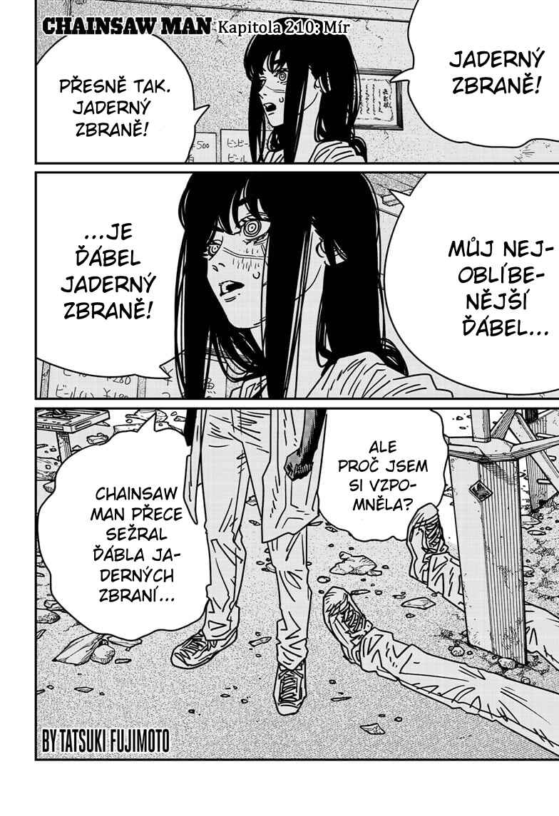 Chapter 210 - Page 2