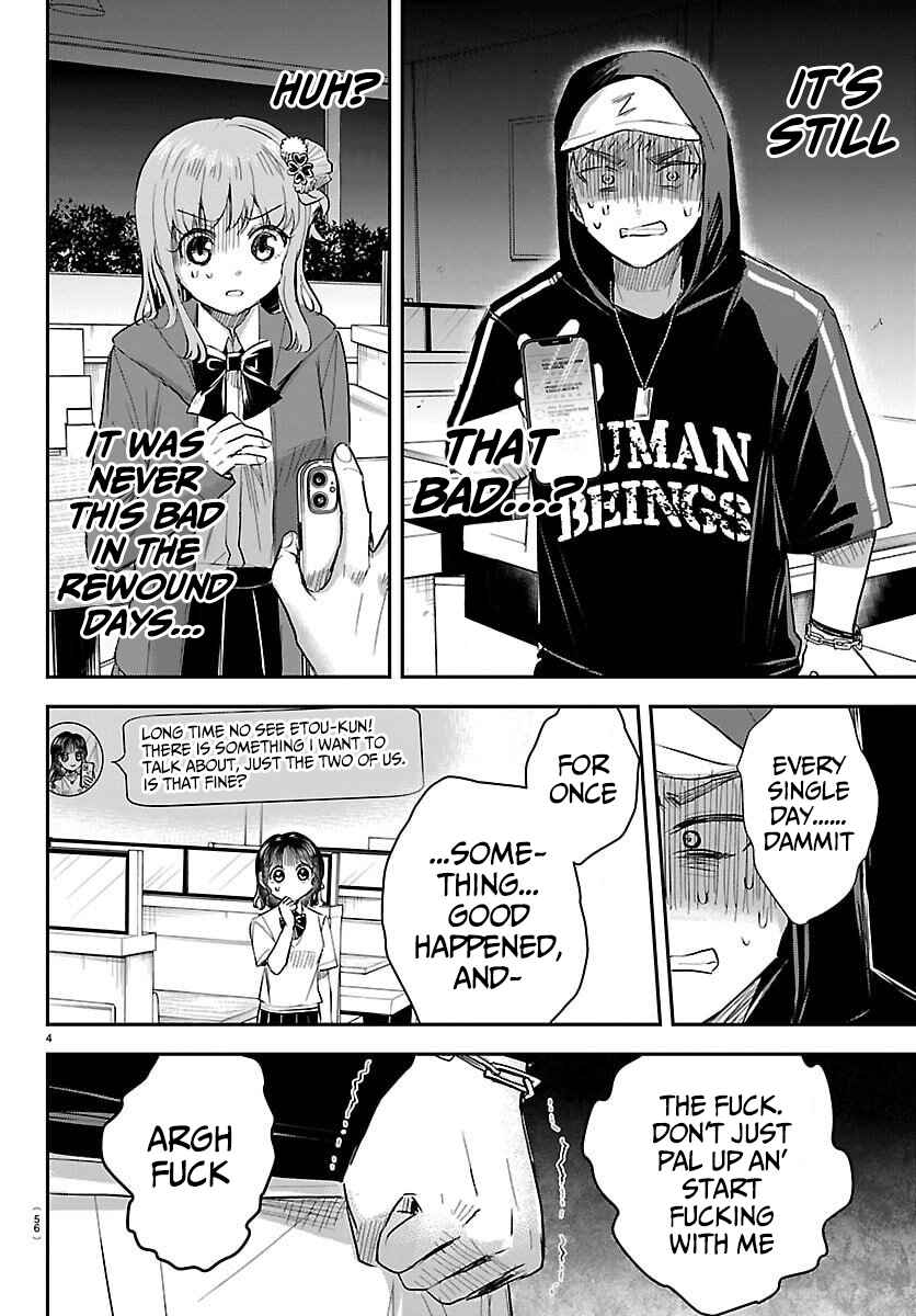 Chapter 66 - Page 5