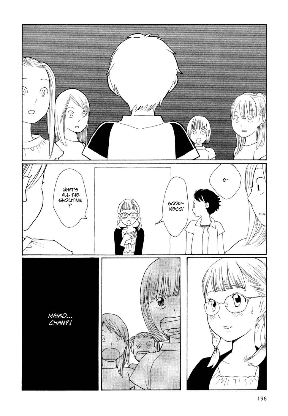 Chapter 25 - Page 24