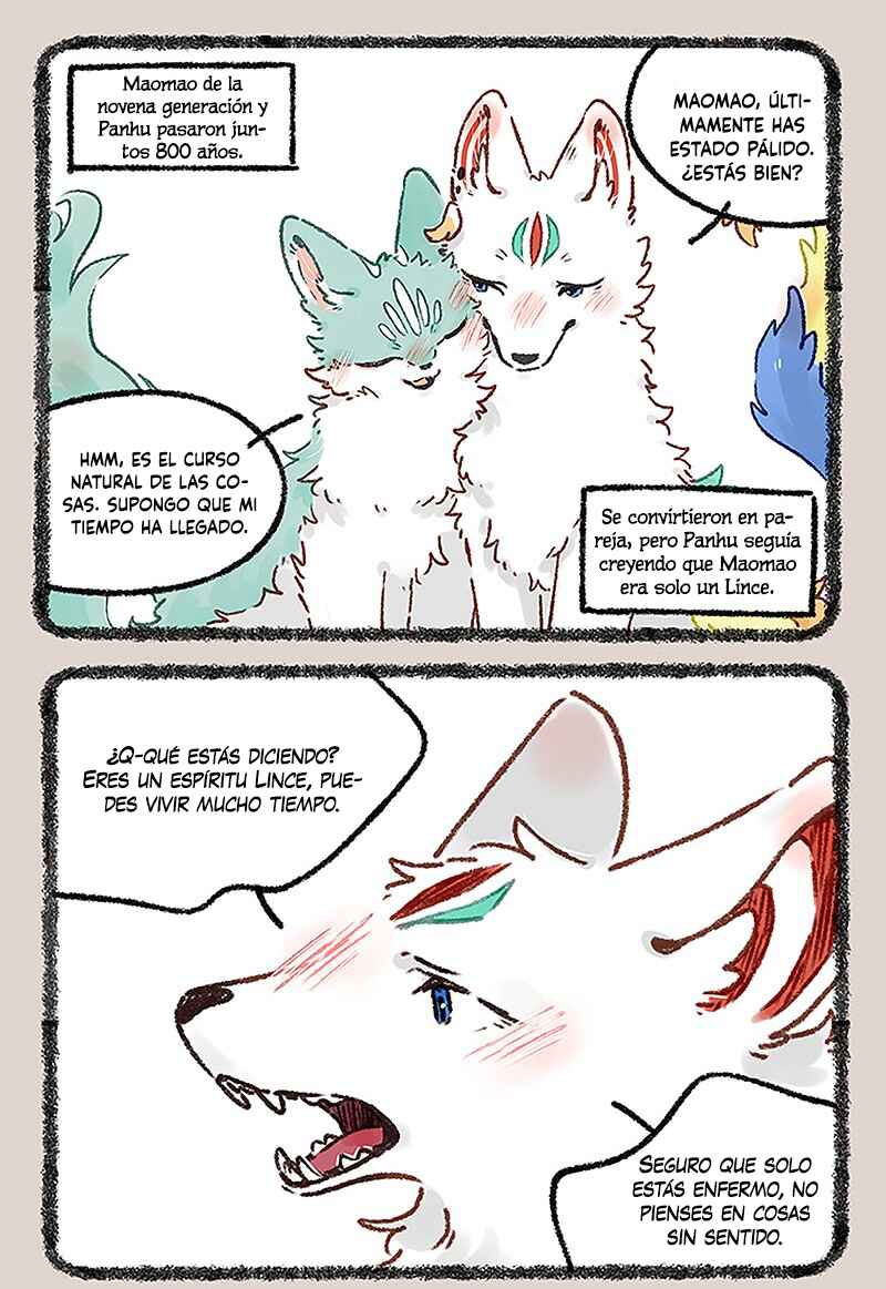 Chapter 665 - Page 2