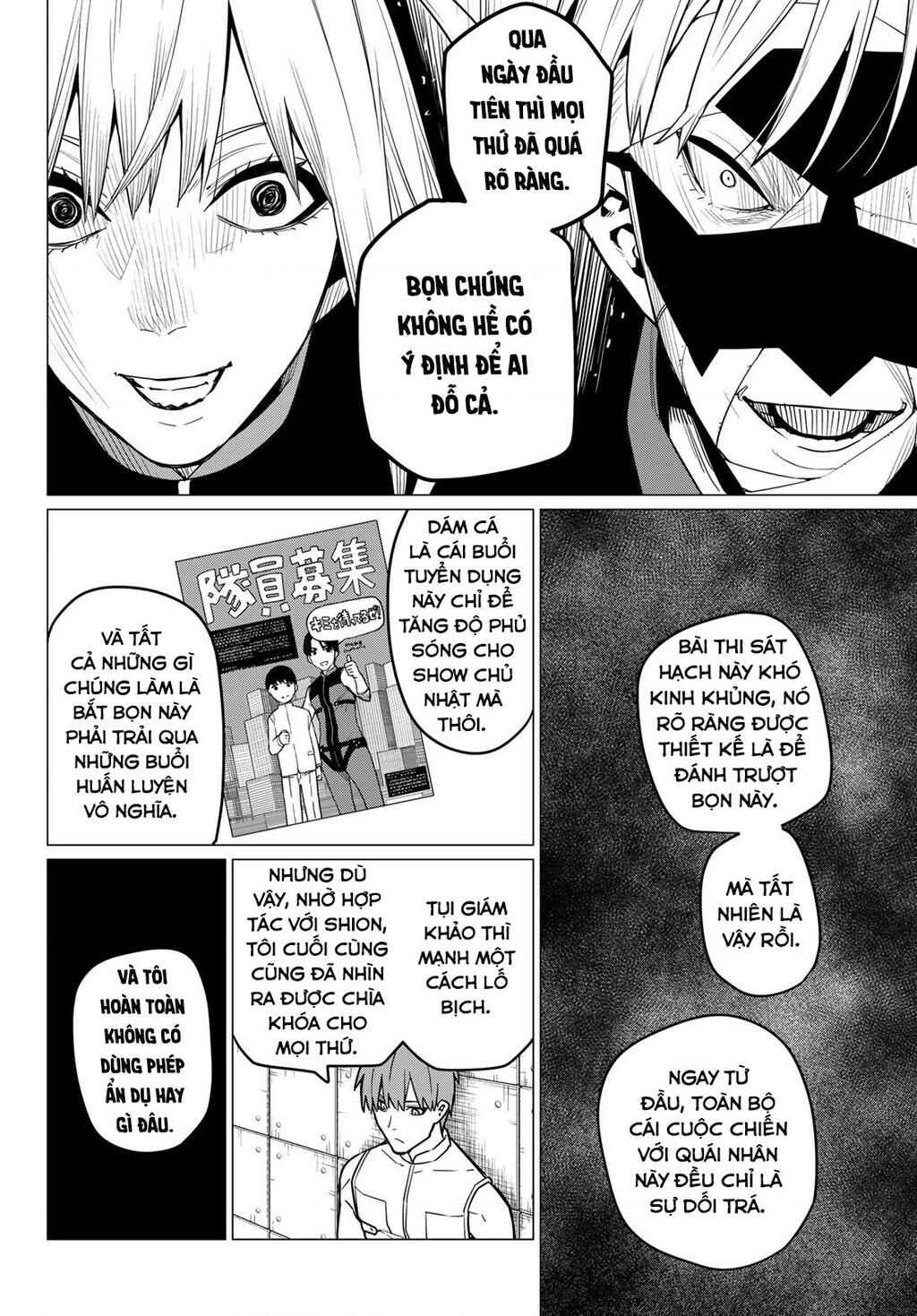 Chapter 22 - Page 13